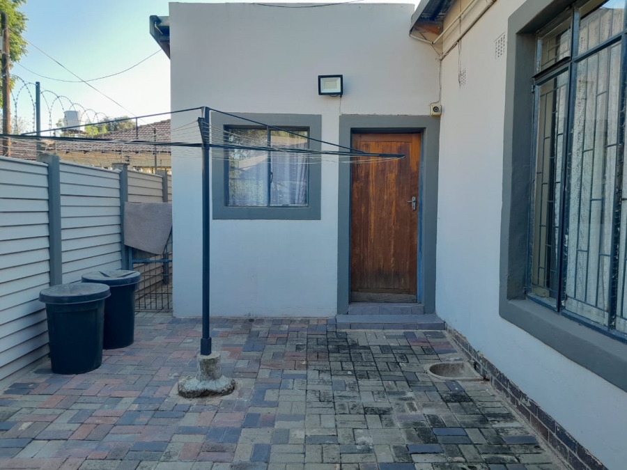 4 Bedroom Property for Sale in Bodorp North West